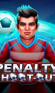 Penalty Shoot Out