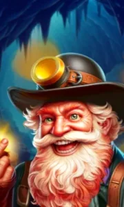Trinity Gold Link: Running Wins