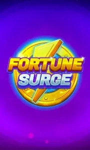 Fortune Surge