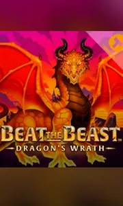 Beat the Beast: Dragon's Wrath