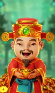 3 Coin Towers