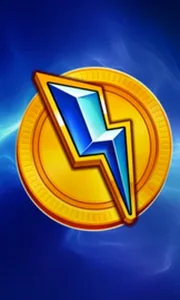 Lightning Rush