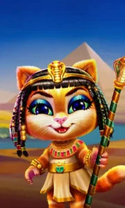 Cleocatra