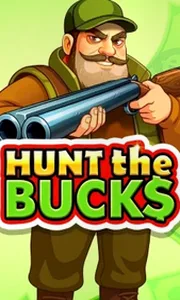 Hunt the Bucks