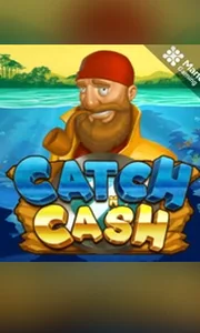 Catch N Cash