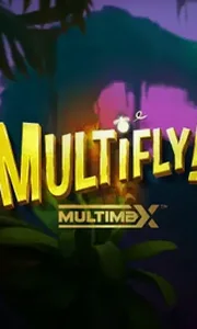 Multifly