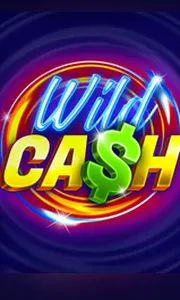 Wild Cash